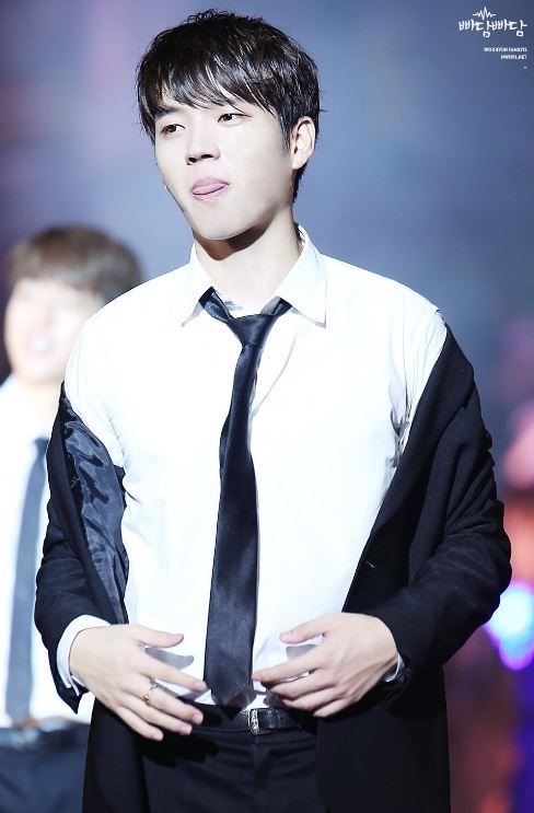 다가오는 아육대 기대되는 아이돌's.jpg