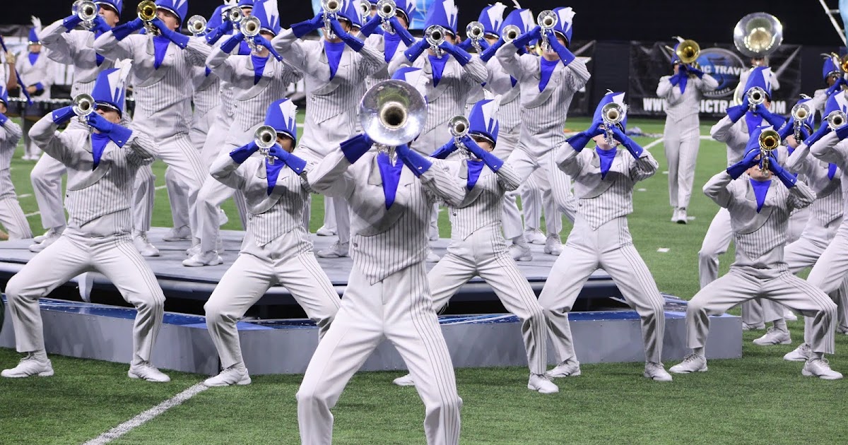 HornRank: Fall 2020 BOA schedule released