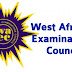 WAEC Opens Portal For 2020 Registration