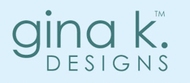 Gina K Designs