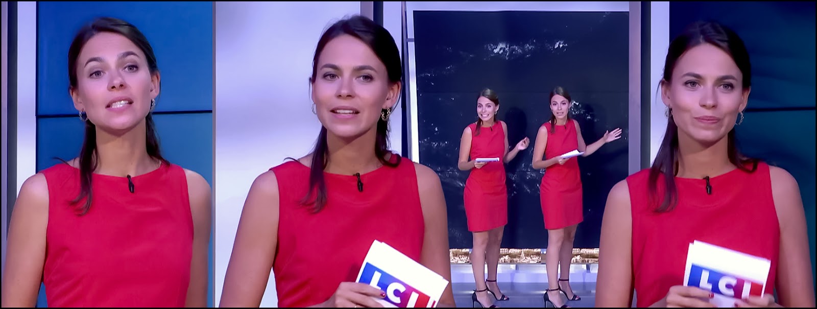 Camille Vigogne Le Coat Camille Vigogne Le Coat