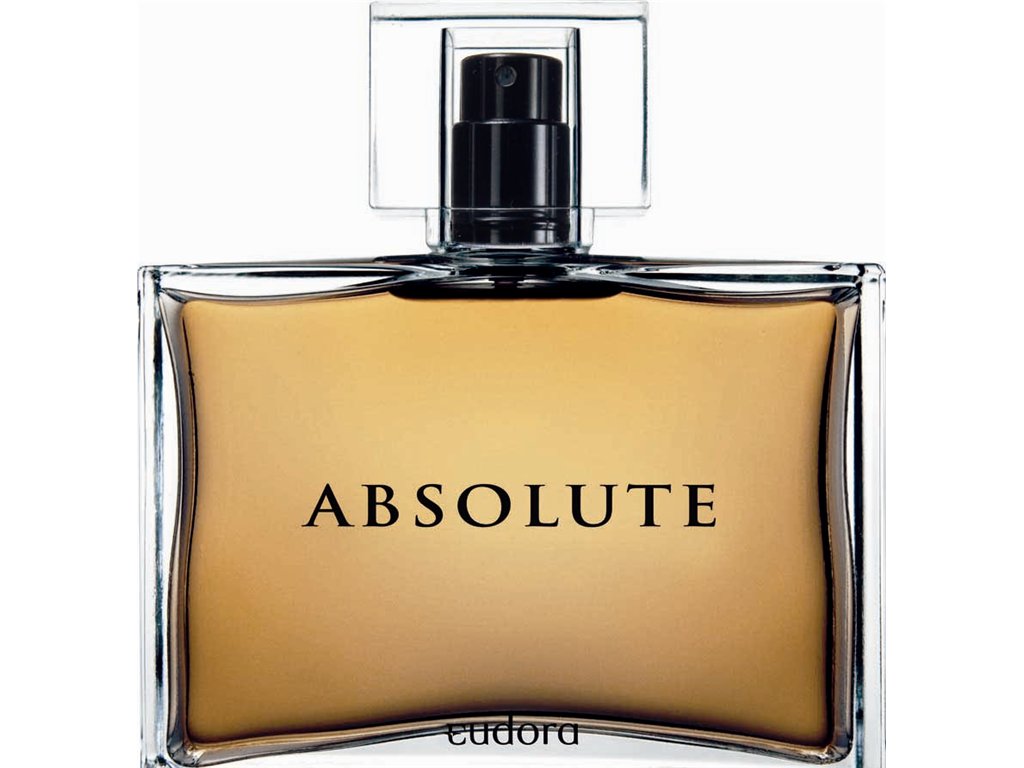 pdd-perfume-do-dia-eudora-absolute-fragrance-review