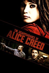 La disparition d Alice Creed 2009 Film Complet en Francais