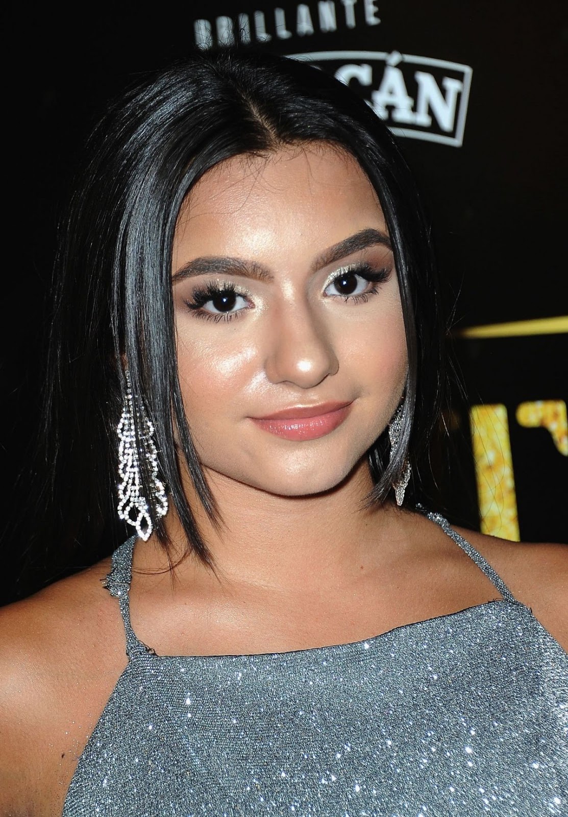 Tati McQuay Clicks at Lily Chee and Tati McQuay 16th Birthday Party in