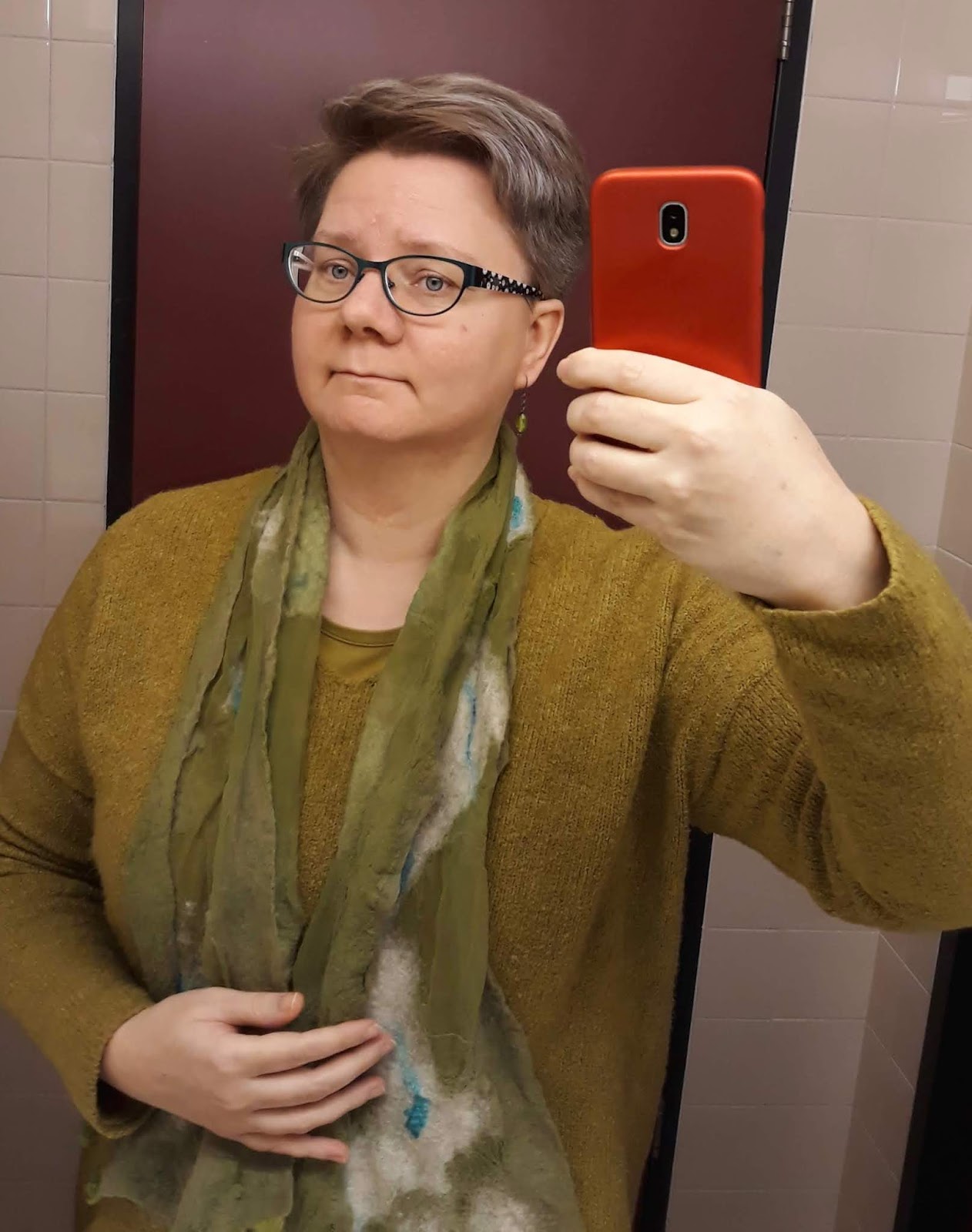 Iso viritetty teini seksiä tori musta