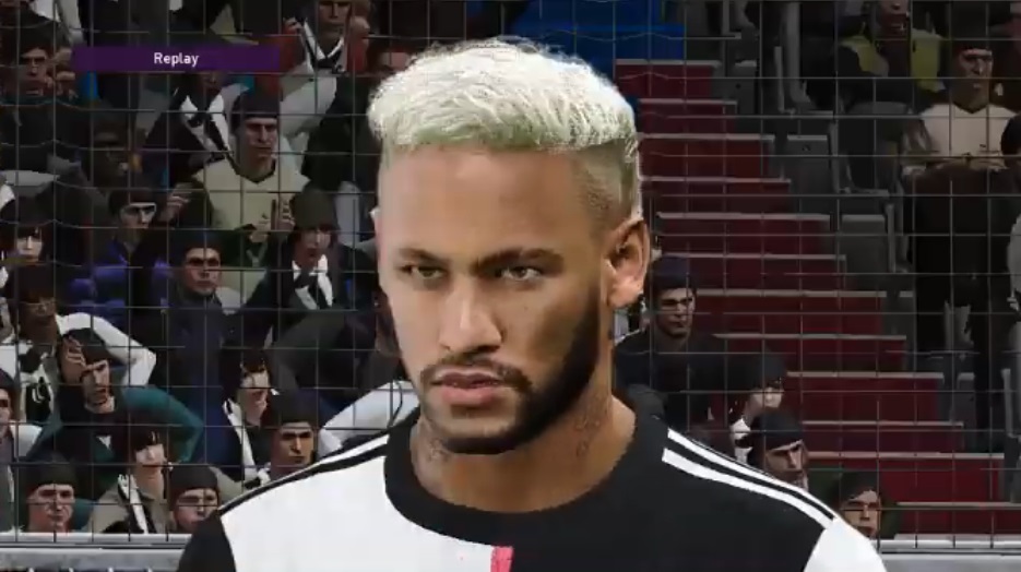 How To Install Faces In PES 2020 PC Tutorial by MFZ69