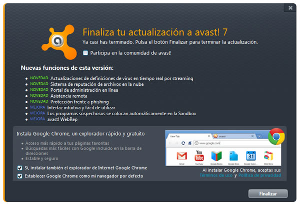 avast free antivirus 2019 serial gratuito avast free antivirus 2019 serial gratuito