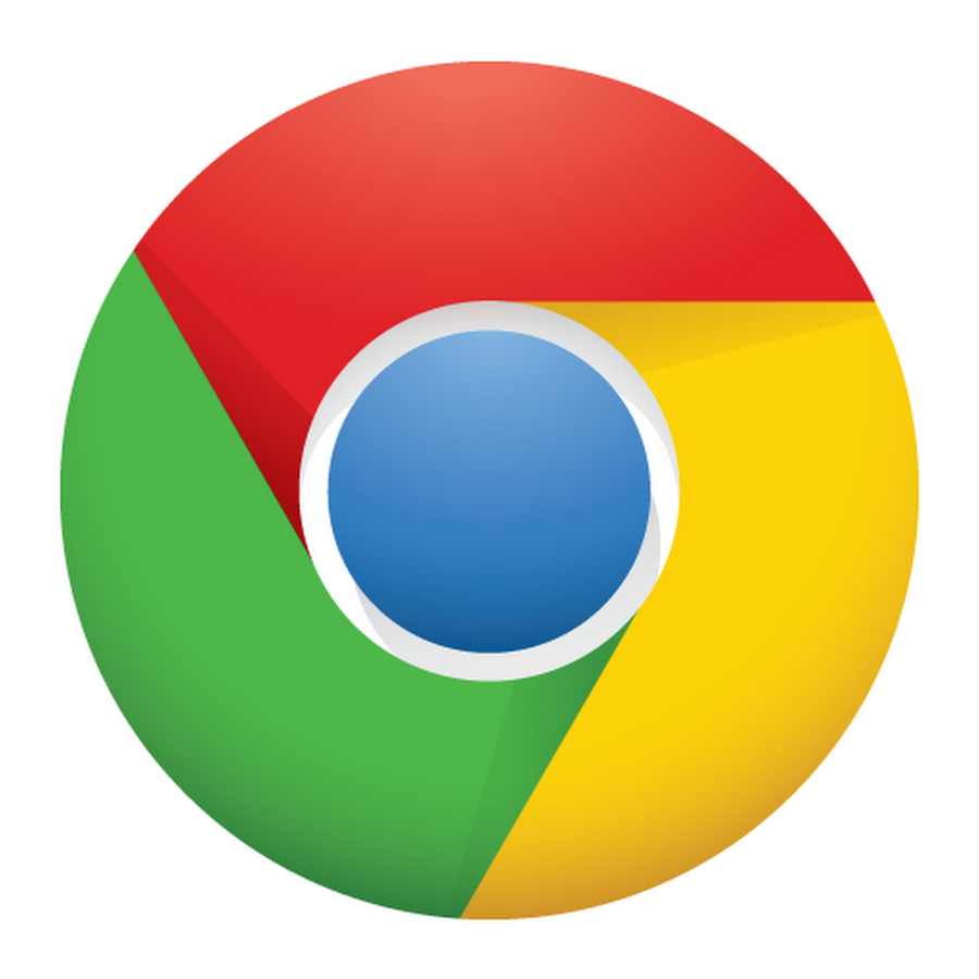 تحميل برنامج جوجل كروم 2015 مجانا كامل Google Chrome Photo.jpg