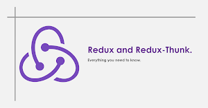 Xử lý Asynchronous Redux action với Redux-thunk
