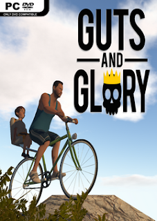  Download Guts and Glory v0.4.0 PC Game Gratis