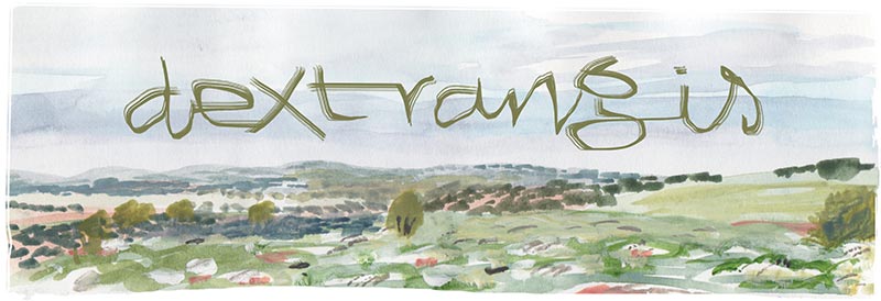 dextrangis
