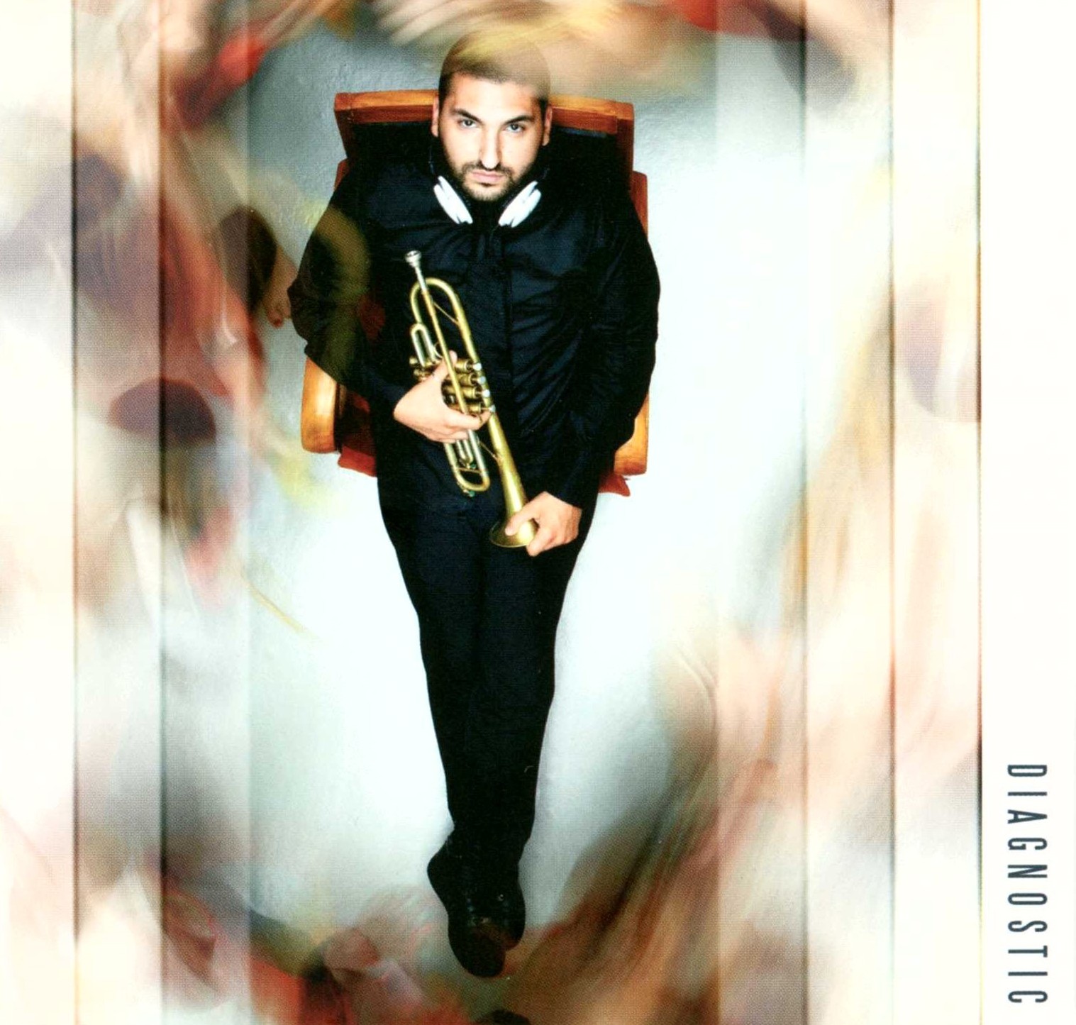 Ibrahim Maalouf Diagnostic ibrahim-maalouf-diagnostic