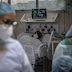 Bahia registra 92 mortes e 4.043 novos casos de Covid-19 em 24h
