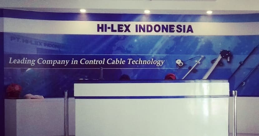 Berikut 13+ Pt Arina Multikarya Produksi Apa, Paling Baru!