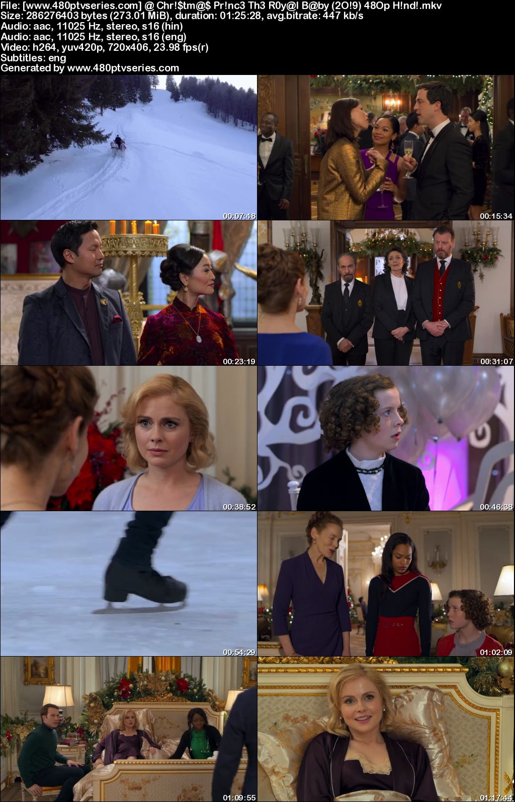 A Christmas Prince 3: The Royal Baby (2019) 300MB Full Hindi Dual Audio Movie Download 480p Web-DL Free Watch Online Full Movie Download Worldfree4u 9xmovies A Christmas Prince 3: The Royal Baby (2019) 300MB Full Hindi Dual Audio Movie Download 480p Web-DL Free Watch Online Full Movie Download Worldfree4u 9xmovies