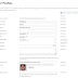 SharePoint Online: Sync User Profile Property from Azure AD using PowerShell
