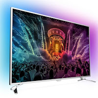 top-5-televizoare-philips-4k-ultra-hd-139 cm7