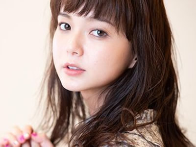 Top Av Idol Top Av Idol