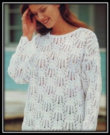 pulover-spicami-dlya-jenschin