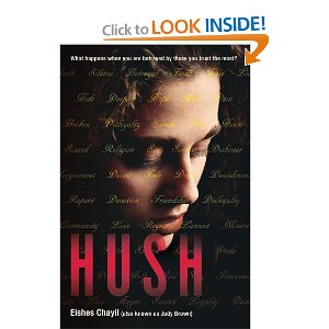 Unorthodox-Jew A Critical View of Orthodox Judaism: The definition of a 40,000 people Chillul ...