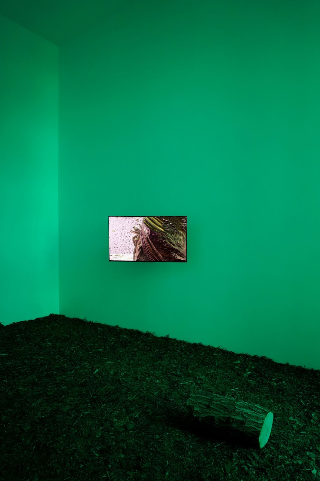 Catalogueofpictu00gemaiala Paintings