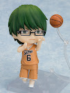 Nendoroid Kuroko's Basketball Shintaro Midorima (#1062B) Figure