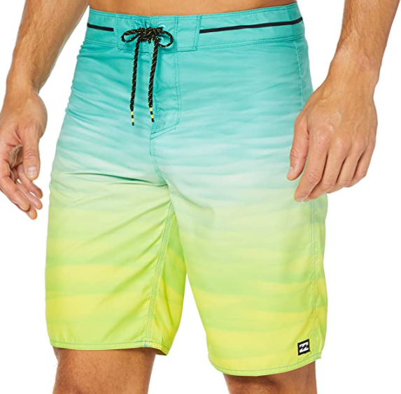 billabong hurley ripcurl roxy Sundek quiksilver surf boarshorts