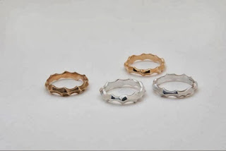 fedi LB - Luisa Bruni Cole&ccedil;&atilde;o 2013