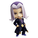 Nendoroid JoJo's Bizarre Adventure Leone Abbacchio (#1447) Figure