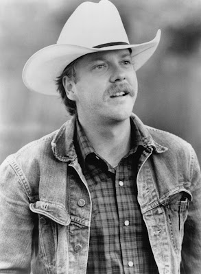 The Cowboy Way 1994 Kiefer Sutherland Image 1
