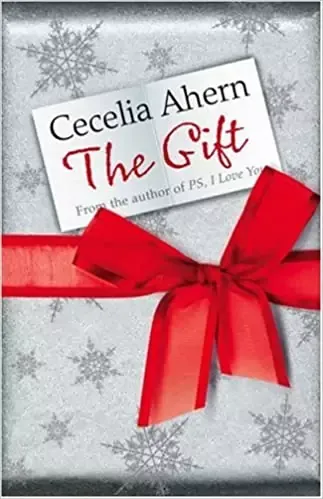 best-christmas-romance-books