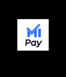 Mi Pay Offer | Get Rs.10 On Register (Up to Rs.1000 via Scratch Card) and Also Via Refer