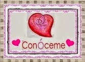 Conòceme