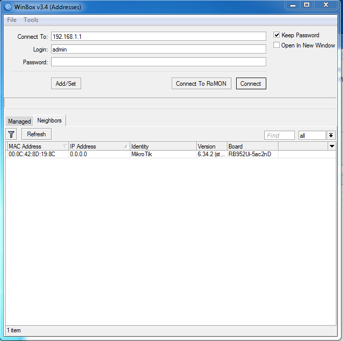 Mail ua. Чип u27-2m. Street address. Bios ibm system x3400 фото. Американский адрес.