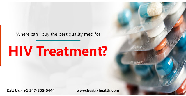 HIV-Treatment.jpg