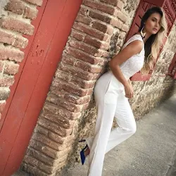 Susana Tamayo  Foto 9