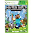 Minecraft Minecraft Video Game Item