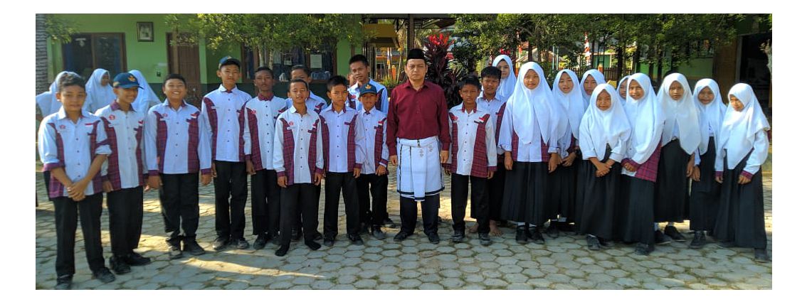 Soal Prakarya Kelas 7 Semester 2 / Soal Latihan UTS Prakarya Kelas 7