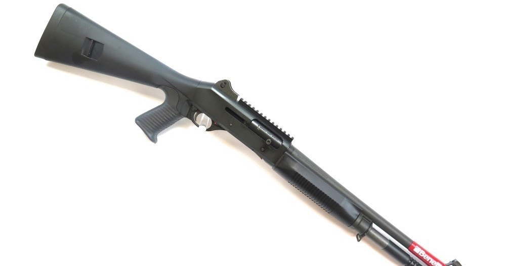 The Best Shotguns for Waterfowl Hunting