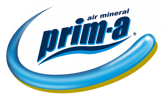 Logo Logo Produk Sosro - Agen87