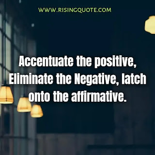 Top 50 Best Positive Quotes | Positive sayings | Positive Thoughts 2021 Top 50 Best Positive Quotes | Positive sayings | Positive Thoughts 2021