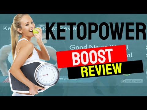 https://www.supplementsmegamart.com/keto-power-boost/