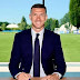 Više je razloga zašto je Džeko prešao iz Rome u Inter