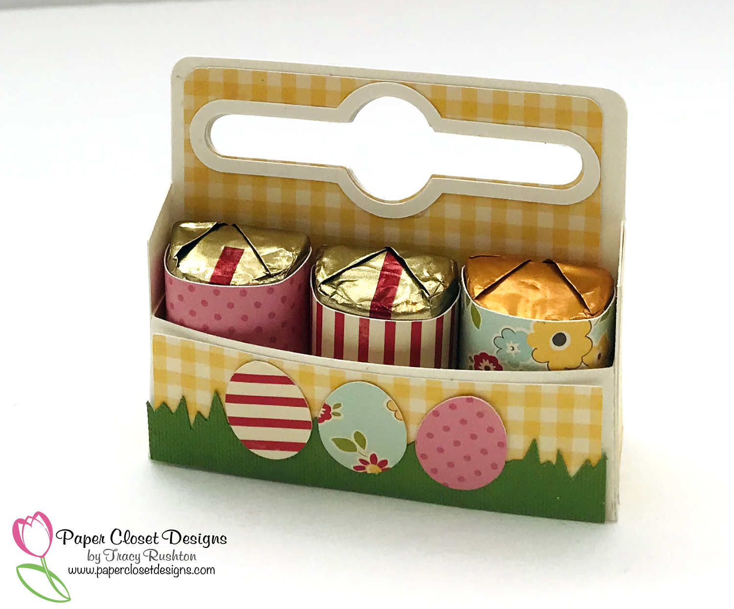 easter-nugget-6-pack-paper-closet-designs