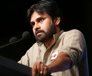 pawan-kalyan-message-on-independence-day