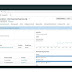 ServiceNow introduces Now Platform Quebec release