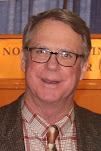 Edwards