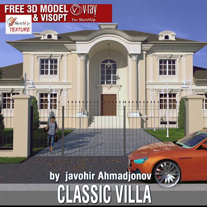 add location sketchup textures add location sketchup textures