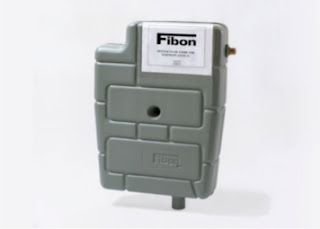 Punto Sanitario Cordoba Argentina