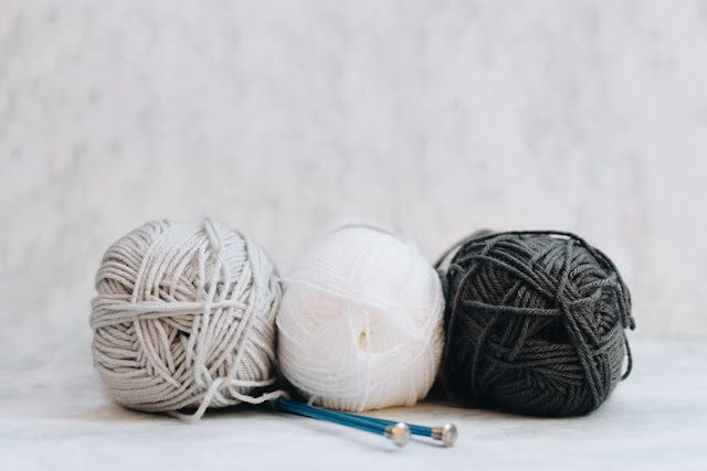 48 Awesome Crochet Blog Names 48 Awesome Crochet Blog Names